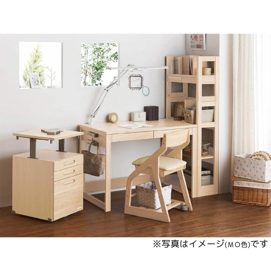 コイズミファニテック コイズミ 120デスク ビーノ BEENO 奥行60cm BDD