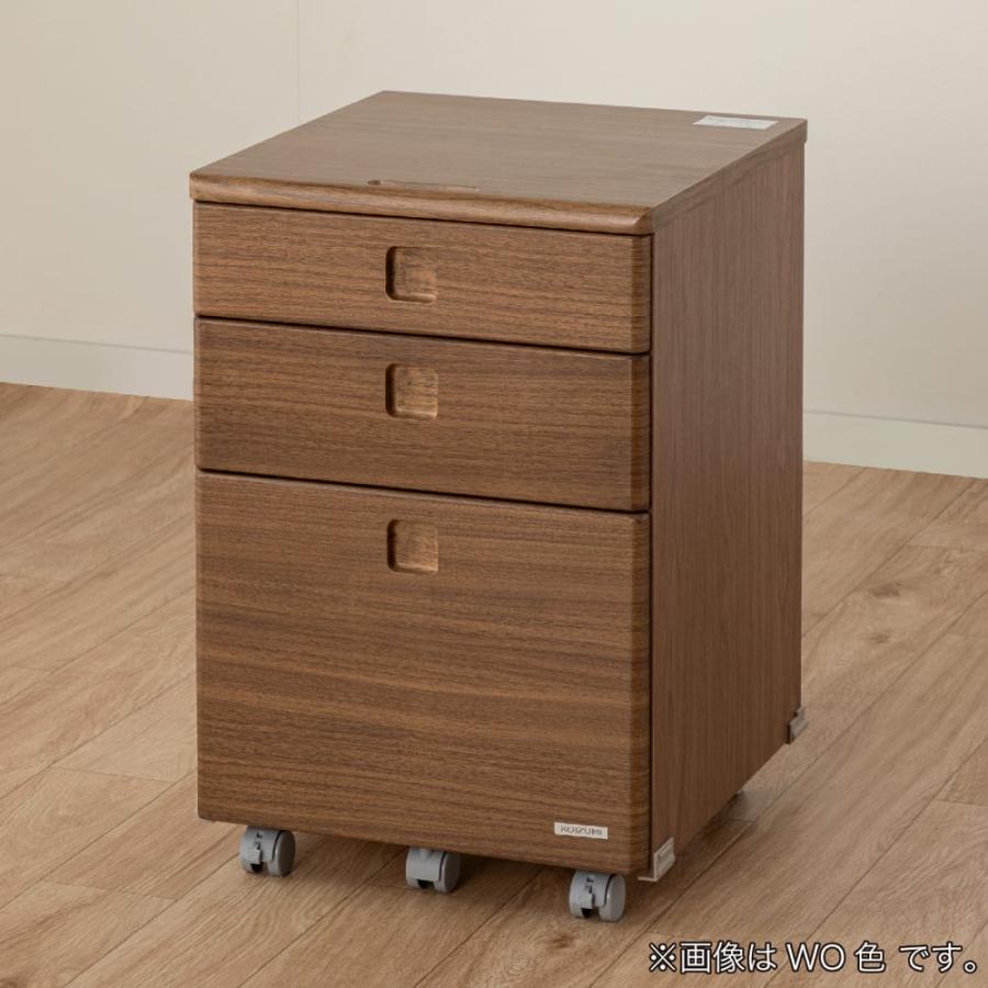 コイズミファニテック 組みかえデスク CDエルクス ODM-580 WWWW (配送