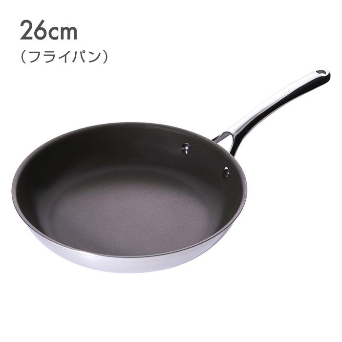 購入特典付き】【ラッピング無料】【10年保証付】Corelle コレール