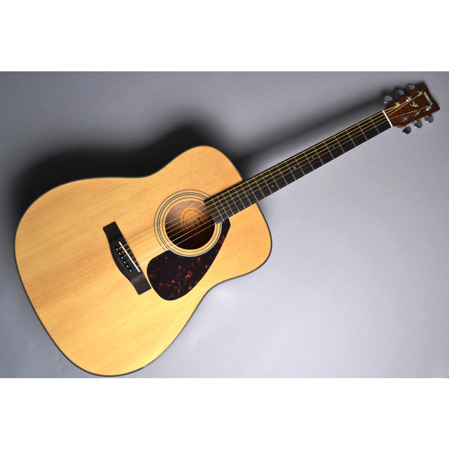 YAMAHA（ヤマハ） 期間限定SALE 2/28まで F600 アコースティックギター
