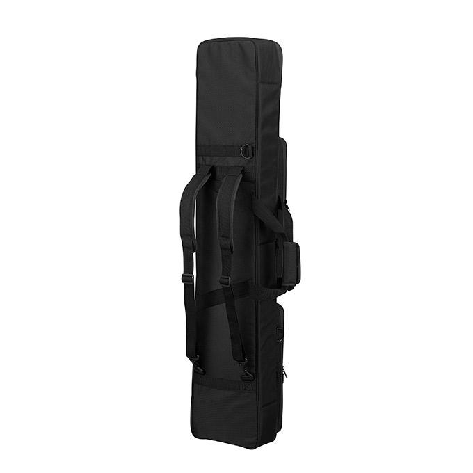 CASIO（カシオ） SC-800P 電子ピアノ ソフトケース PX-S1100/PX-S3100