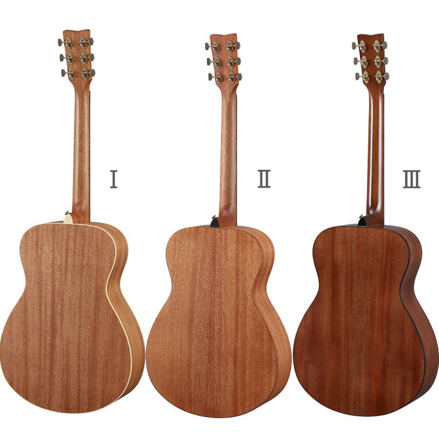 YAMAHA（ヤマハ） STORIA アコースティックギター初心者12点セット