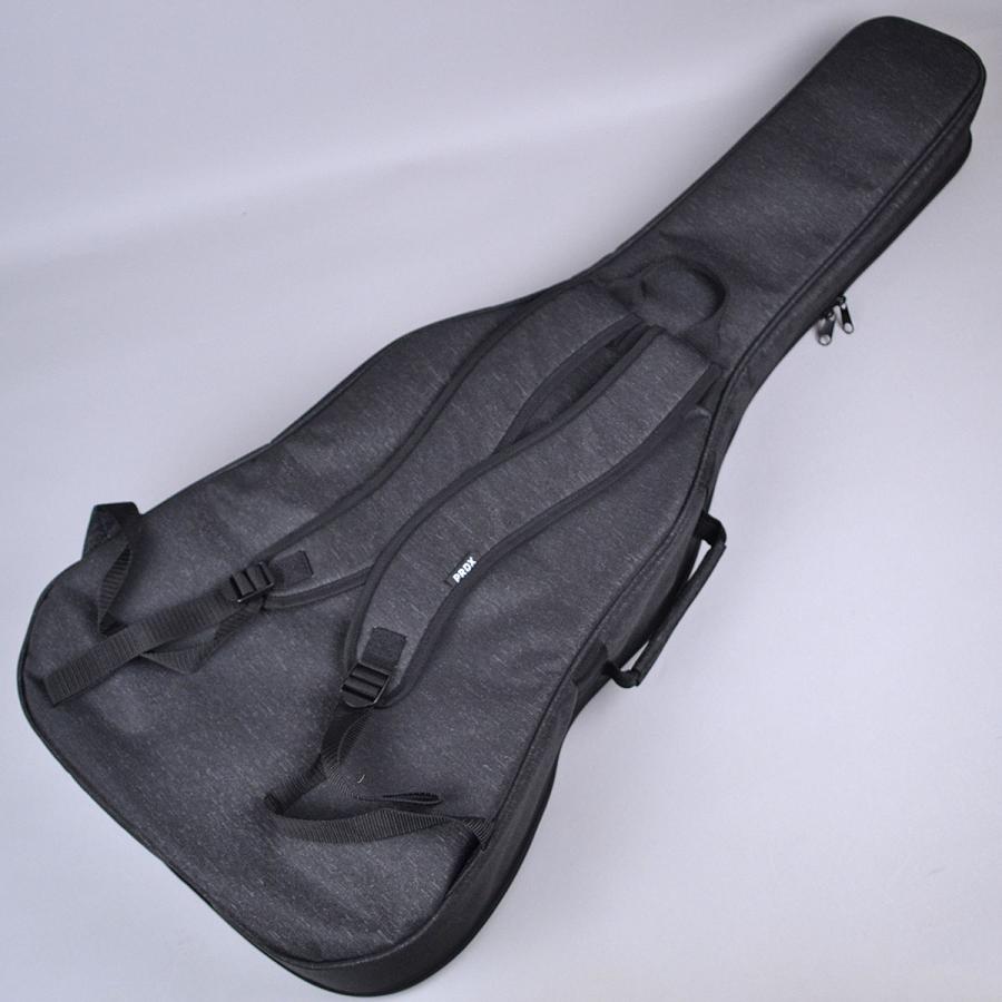 PARADOX TOKYO パラドックストーキョー PRDX-10-DA アコースティック