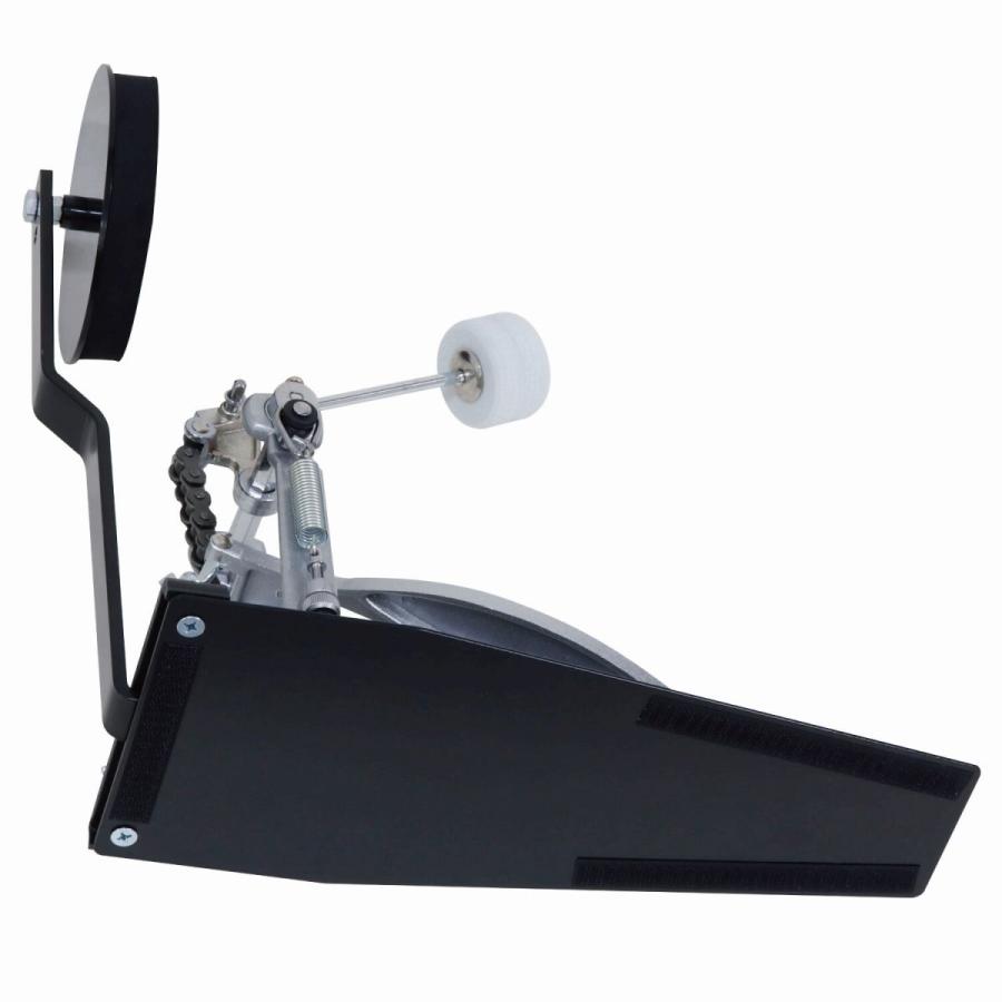 michi スタンドとペダルセット GORIX[ゴリックス]自転車ペダル