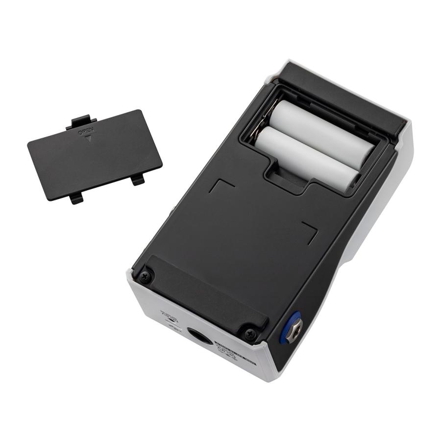 ズーム（zoom） MS-50G+ MultiStomp エフェクター マルチストンプ