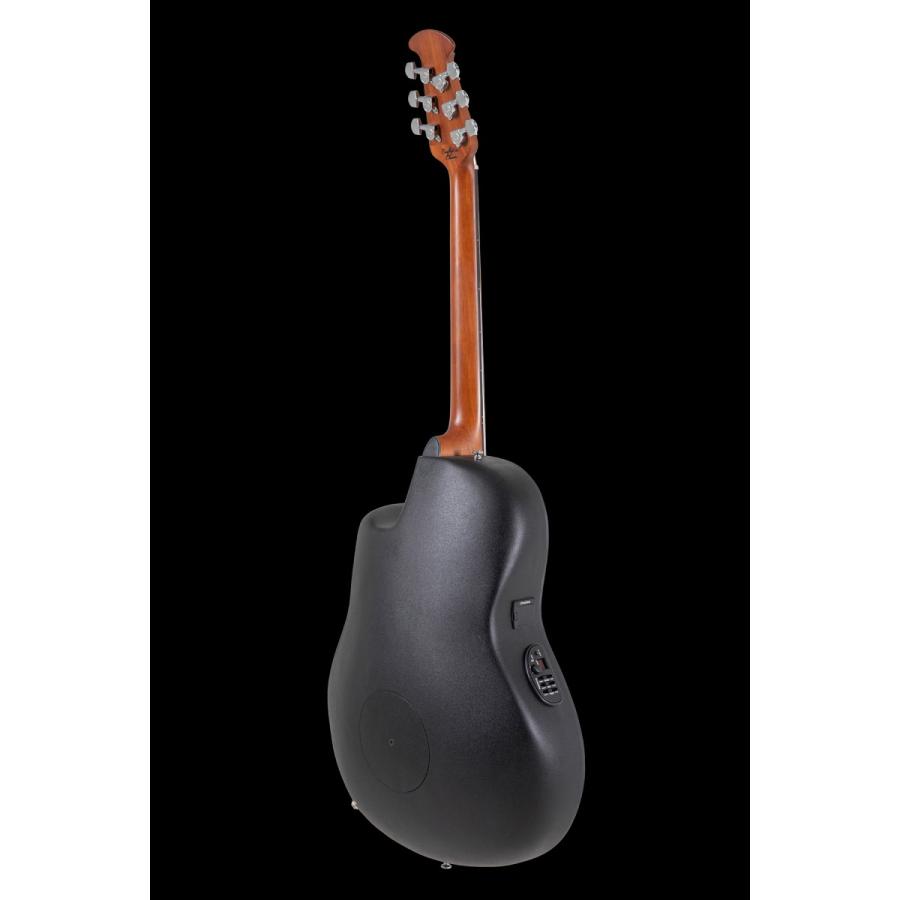 Ovation（オベーション） Ovation Celebrity セレブリティ CE44-RBB-G