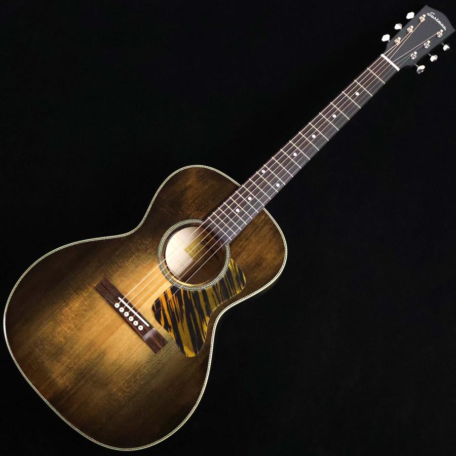 Eastman イーストマン E3-00SS-CLA S/N：M2512114 アコースティック