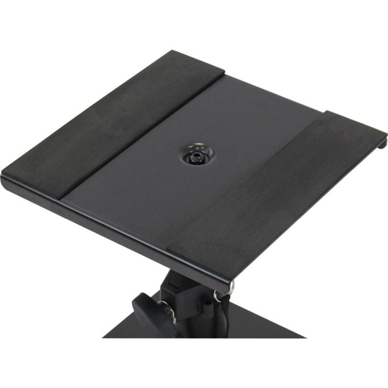 YAMAHA（ヤマハ） HS5 ペア スピーカースタンドセット パワード