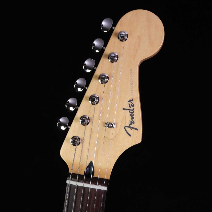 Fender（フェンダー） Fender Made In Japan Limited Stratocaster