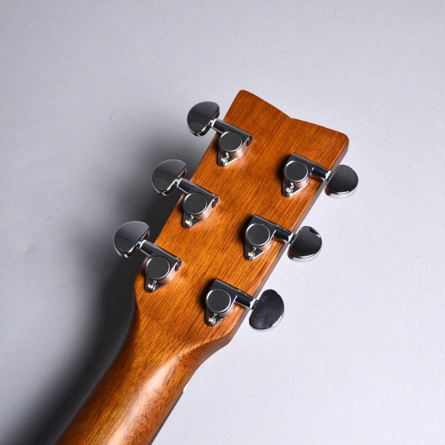 YAMAHA（ヤマハ） 期間限定SALE 2/28まで F600 アコースティックギター