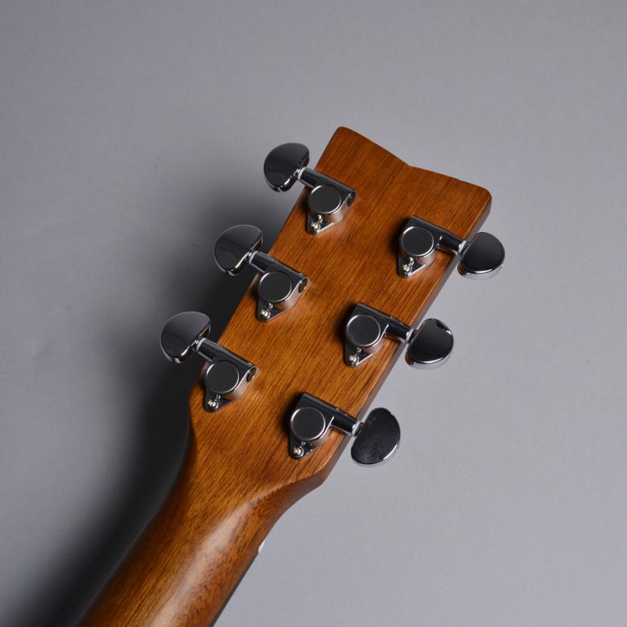 YAMAHA（ヤマハ） 期間限定SALE 2/28まで F600 アコースティックギター