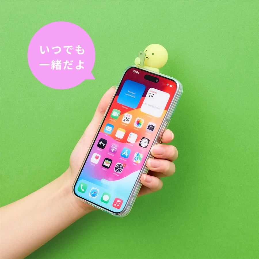 スミスキー SMISKI HIPPERS 1BOX(12個入り) ヒッパーズ ミニ