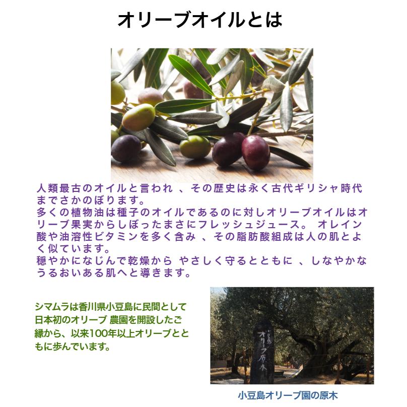 オリベックス スキンクリーム 380g 詰め替え用タイプ : 真心堂