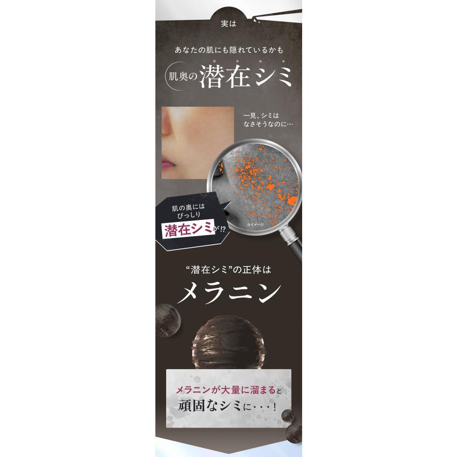 PERFECT ONE（パーフェクトワン） ＼期間限定20％OFF／新日本製薬公式