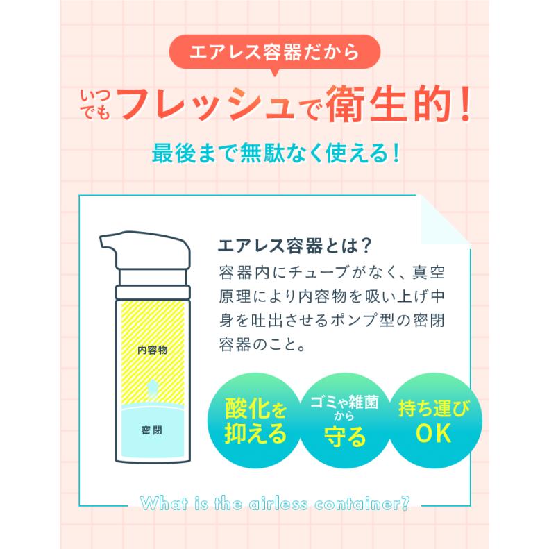 PERFECT ONE（パーフェクトワン） メイク落とし クリアクレンジング