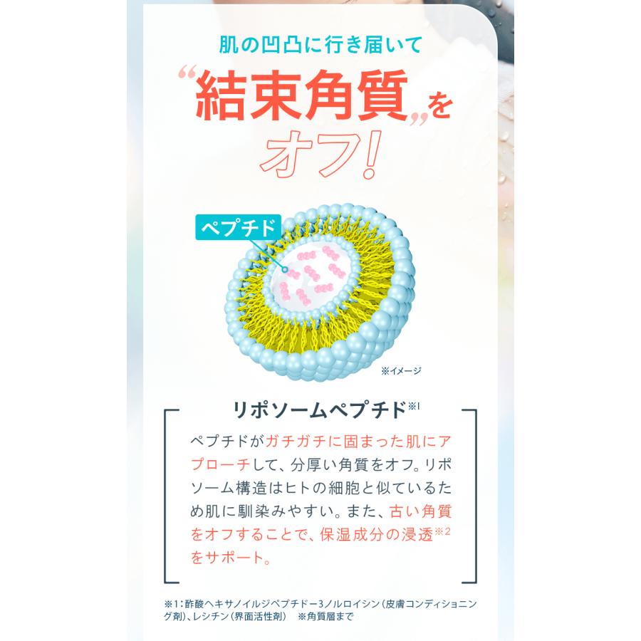 PERFECT ONE（パーフェクトワン） メイク落とし クリアクレンジング