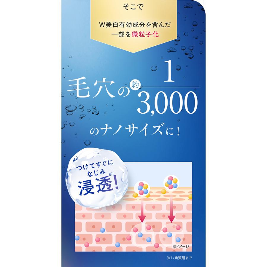 PERFECT ONE（パーフェクトワン） ＼期間限定15％OFF／新日本製薬公式