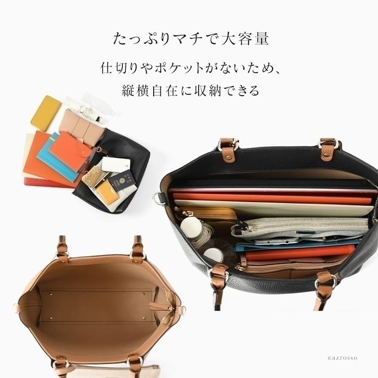 GIANNI NOTARO（ジャンニノターロ） イタリア製 2way ビジネスバッグ