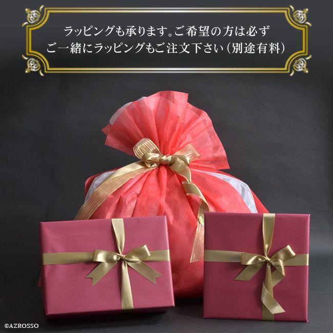 FERRAGAMO（フェラガモ） バレエシューズ リボン 靴 Salvatore