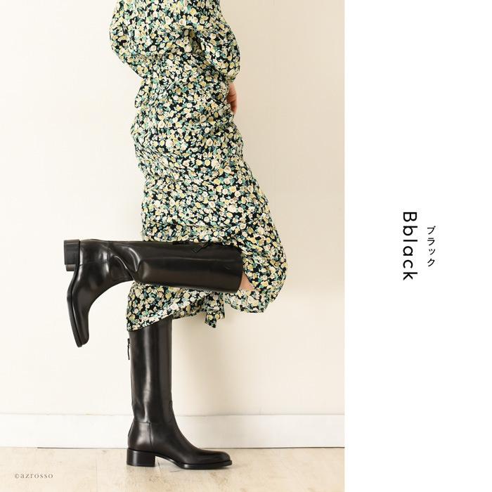 SARTORE（サルトル） ブーツ ジョッキーブーツ ロングブーツ SARTORE