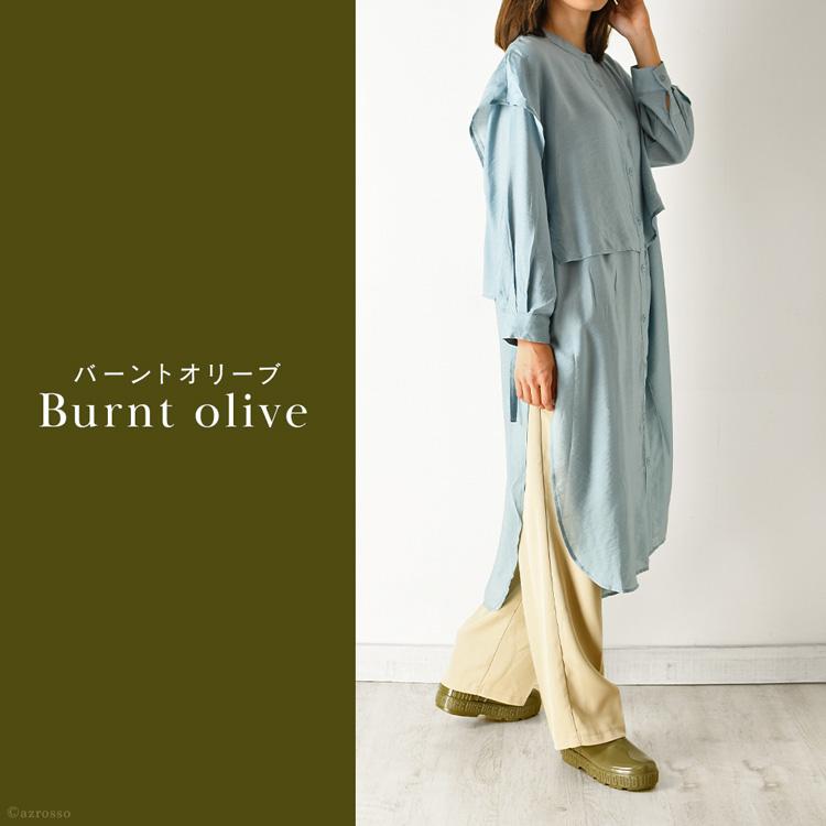 UGG（アグ） レインブーツ ショート レディース おしゃれ ブランド