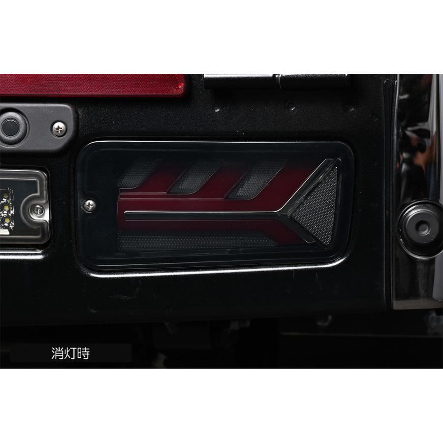 ハイゼット S500P/S510P 前期 ハイゼットトラック ハイゼットジャンボ