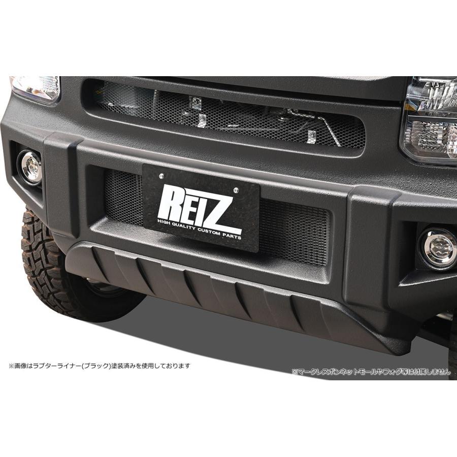 エブリイワゴン DA17V エブリイバン / DA17W アップタイプ