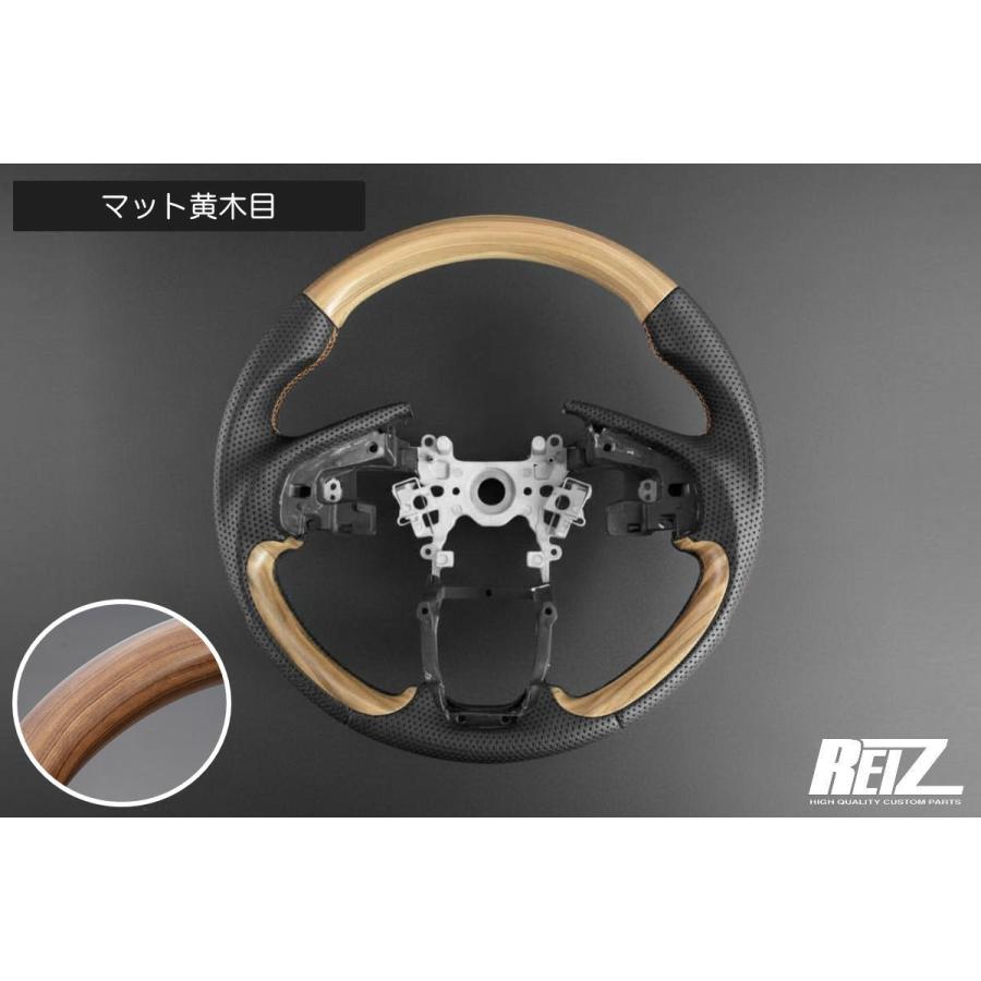 N-ONE ハンドル ステアリング JG3 JG4 コンビ ホイール 純正交換式