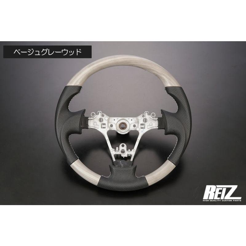 プロボックス ハンドル ステアリング 高級本革採用 160系 *2025年11月