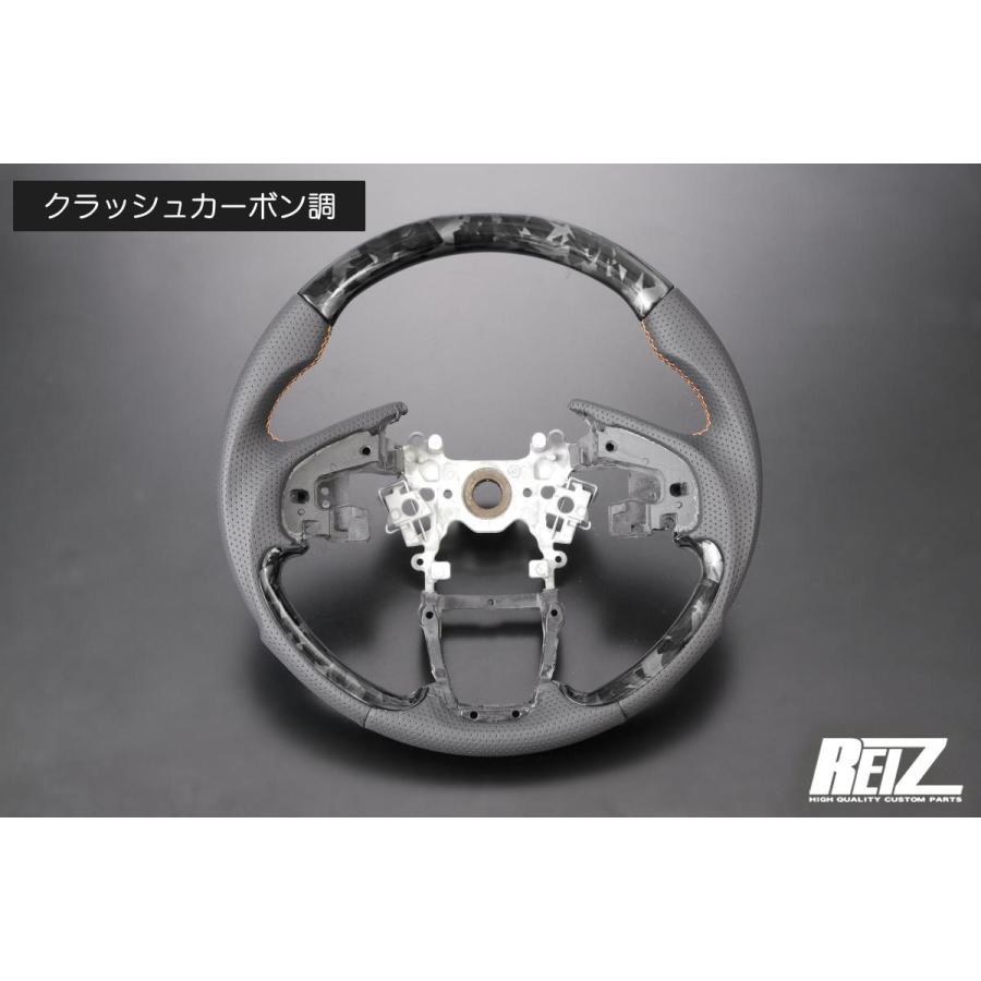 ハンドル ステアリング JJ1 JJ2 N-VAN コンビ ホイール 純正交換式