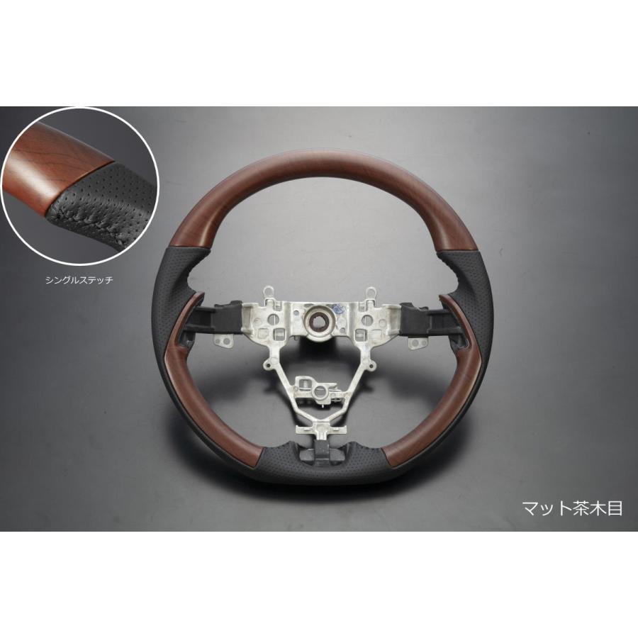 ジムニー ハンドル ステアリング JB64W / ジムニーシエラ JB74W