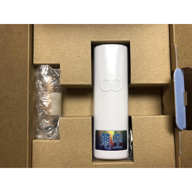 慈空（じくう）」 〜生体エネルギー応用商品〜 : 信州健康倶楽部Yahoo