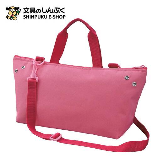 絵の具セット 水彩絵の具セット KG414-1 ピンク クレタケ 呉竹（Z