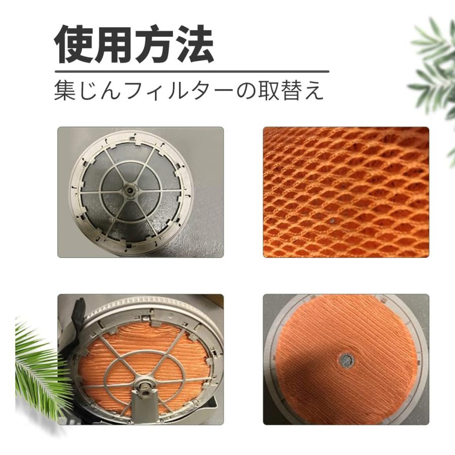 ダイキン（DAIKIN） 加湿器 フィルター KNME006A4 加湿フィルター