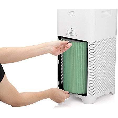 BALMUDA（バルミューダ） 【全て日本国内発送】 360°酵素フィルター