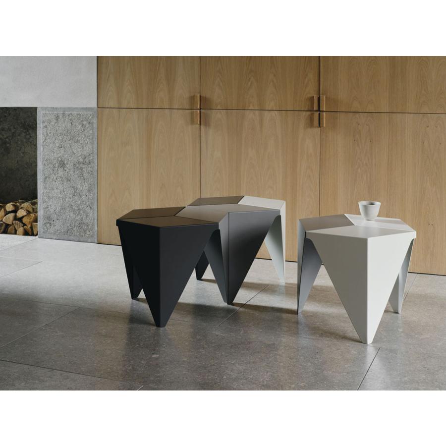 vitra ヴィトラ Prismatic Table プリズマティック テーブル Isamu