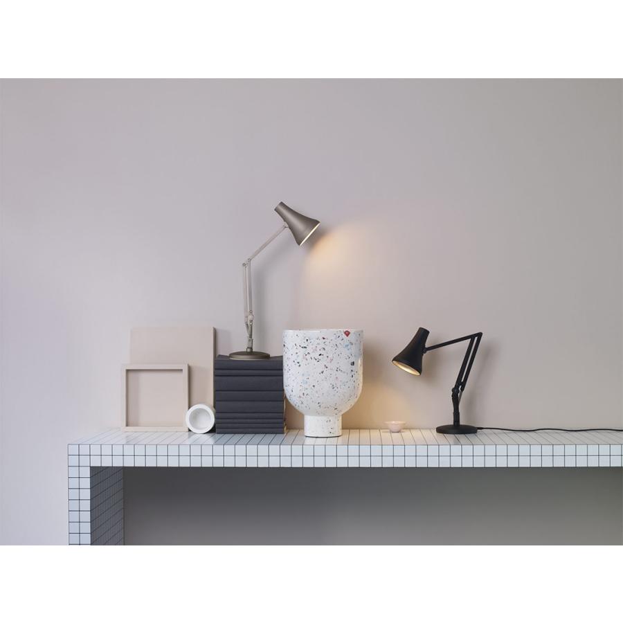 ANGLEPOISE アングルポイズ 90 MINI デスクランプ イギリス アーム