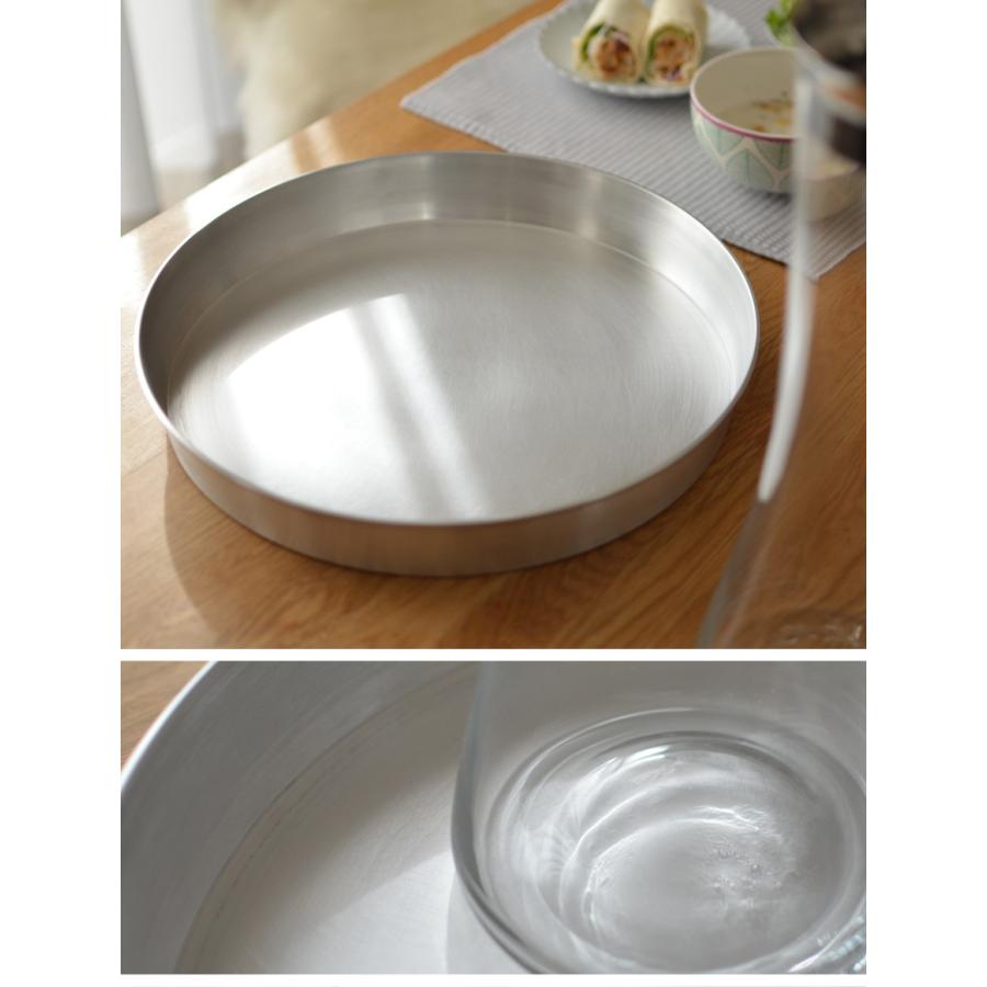 東屋 あづまや TANKER2 タンカー2 お盆 AZSK00500 : ShinwaShop - 通販