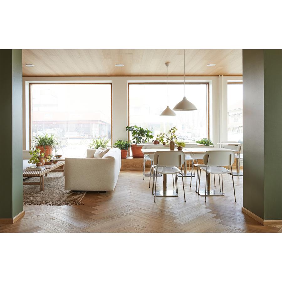 INNOLUX イノルクス リサ Lisa ペンダントランプ L Johansson-Pape