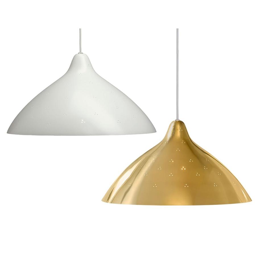 INNOLUX イノルクス リサ Lisa ペンダントランプ L Johansson-Pape