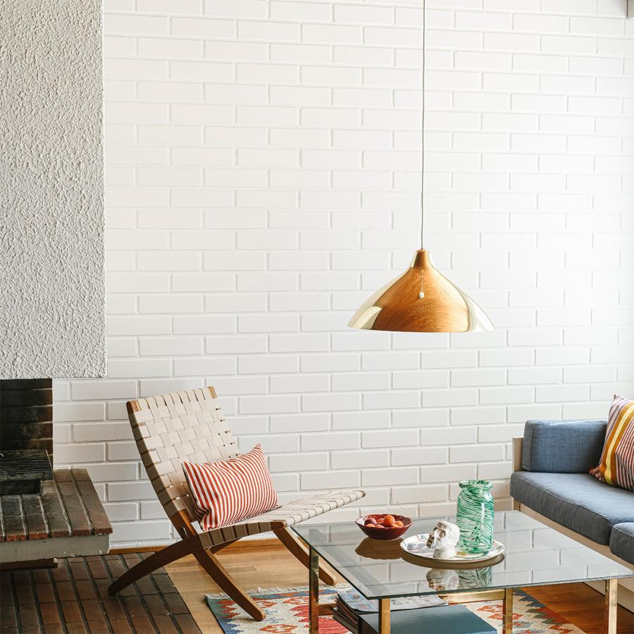 INNOLUX イノルクス リサ Lisa ペンダントランプ L Johansson-Pape