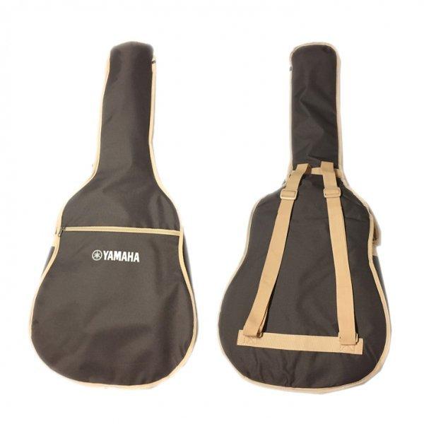 YAMAHA（ヤマハ） STORIA（ストーリア）シリーズ アコースティック