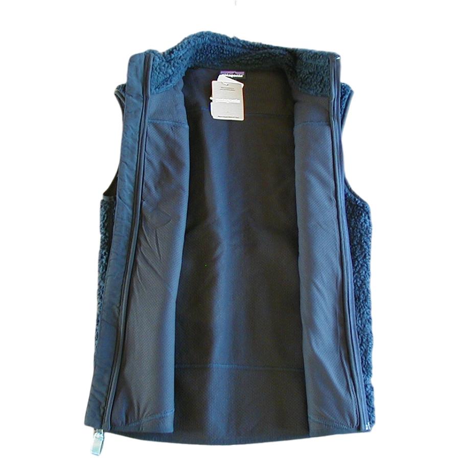 patagonia（パタゴニア） 【未使用S】パタゴニア M's クラシック