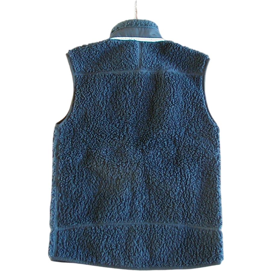 patagonia（パタゴニア） 【未使用S】パタゴニア M's クラシック