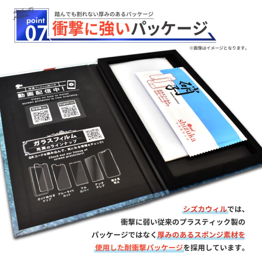 ル・コルビジェ スライドフィルムセット ル・コルビジェ スライド