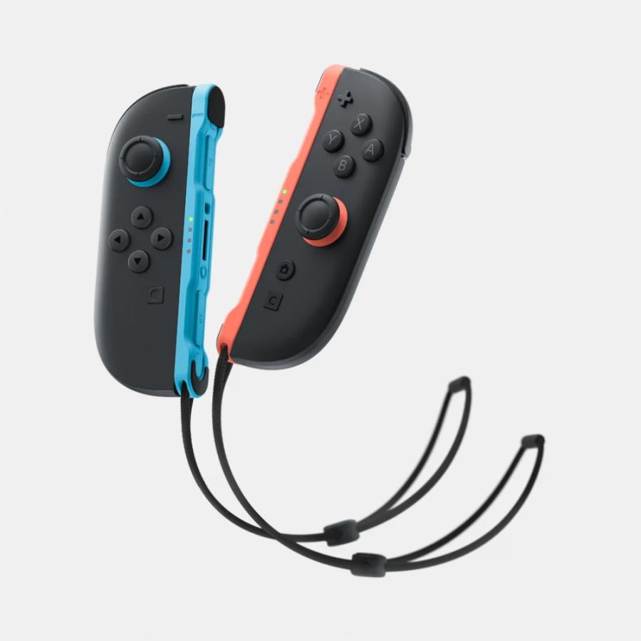 Nintendo Switch ニンテンドー スイッチ2 マリオカート ワールドセット