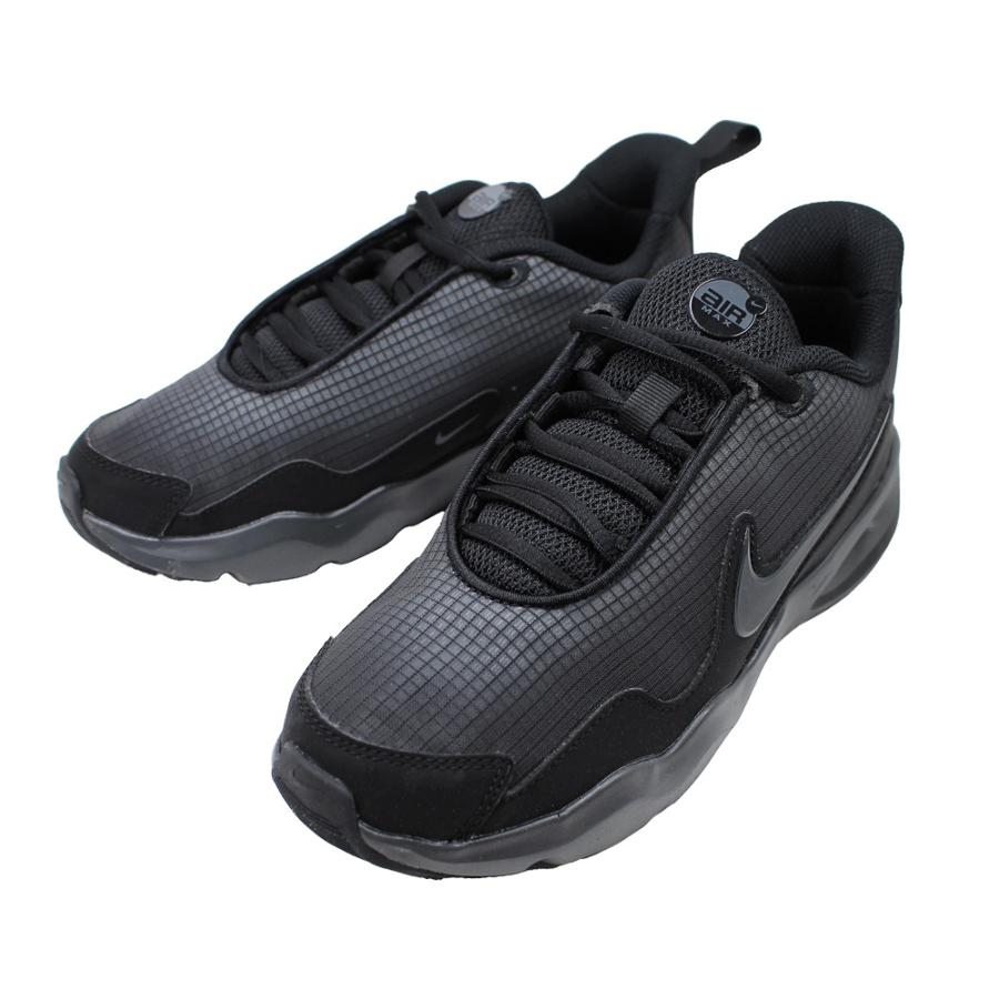 NIKE（ナイキ） レディース 靴 運動靴 シューズ エア マックス ノヴァ