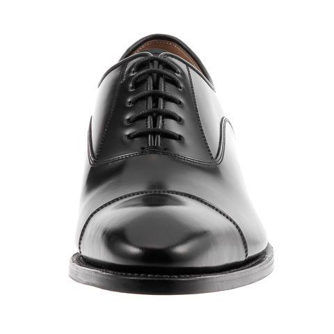 リーガル REGAL 315RBD ストレートチップ メンズ ブラック トラッド