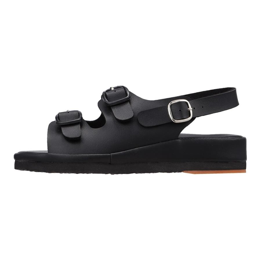 ナースシューズ バイオフィッター レディース サンダル ナースサンダル