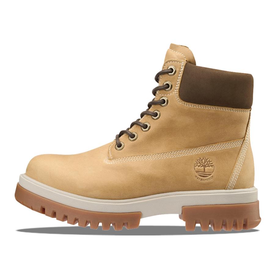 Timberland（ティンバーランド） Timberland TIMB A5YKD メンズ ブーツ
